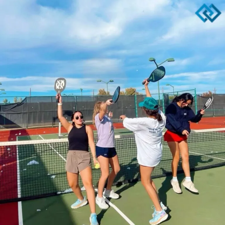 Unleash Your Game with 129+ Inspiring Sports Captions For Instagram