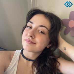 200+ Stupid Instagram Captions That Will Make You Laugh