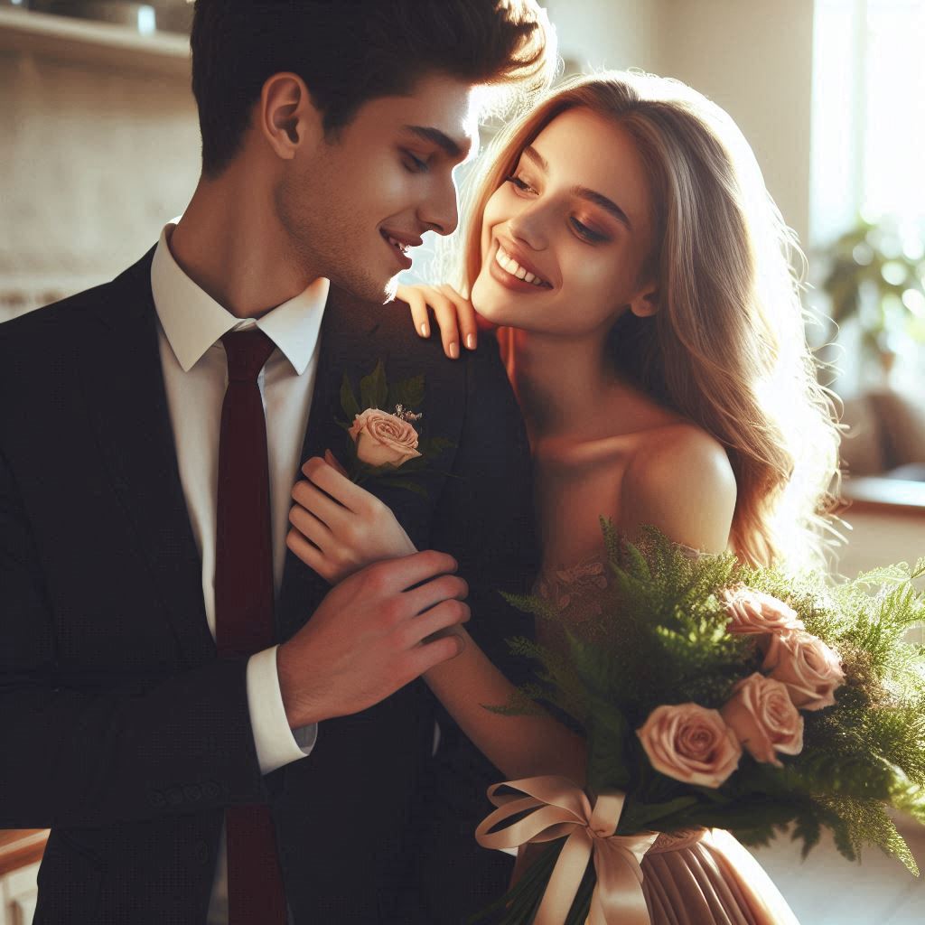 200+ Homecoming Caption For Instagram to Celebrate Your Night 6 Stylish Homecoming Captions for Instagram