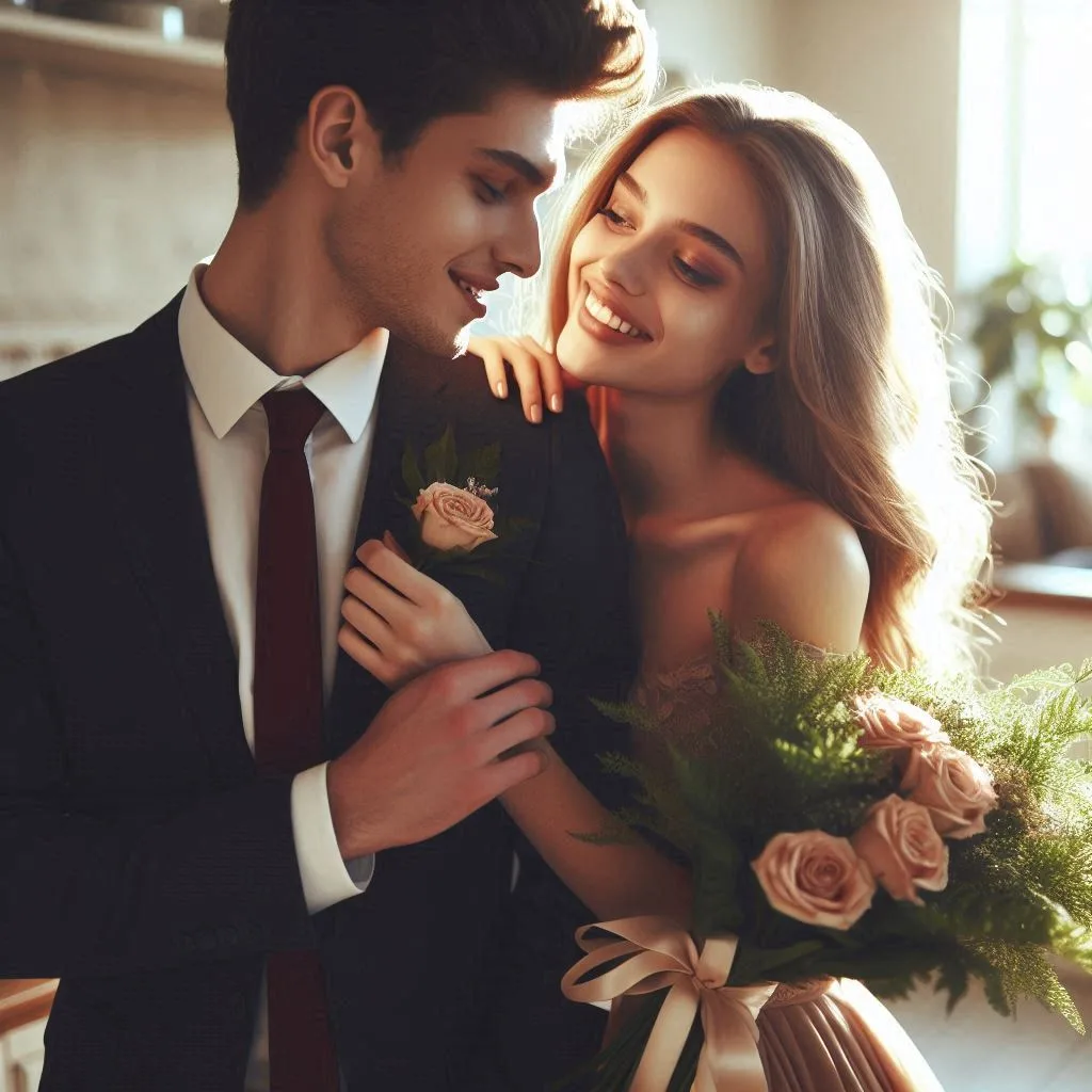 127+ Homecoming Caption For Instagram to Celebrate Your Night