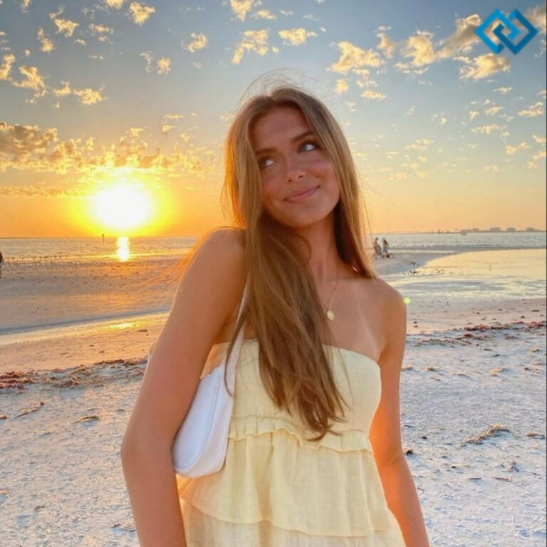 200+ Summer Captions For Instagram to Brighten Your Feed