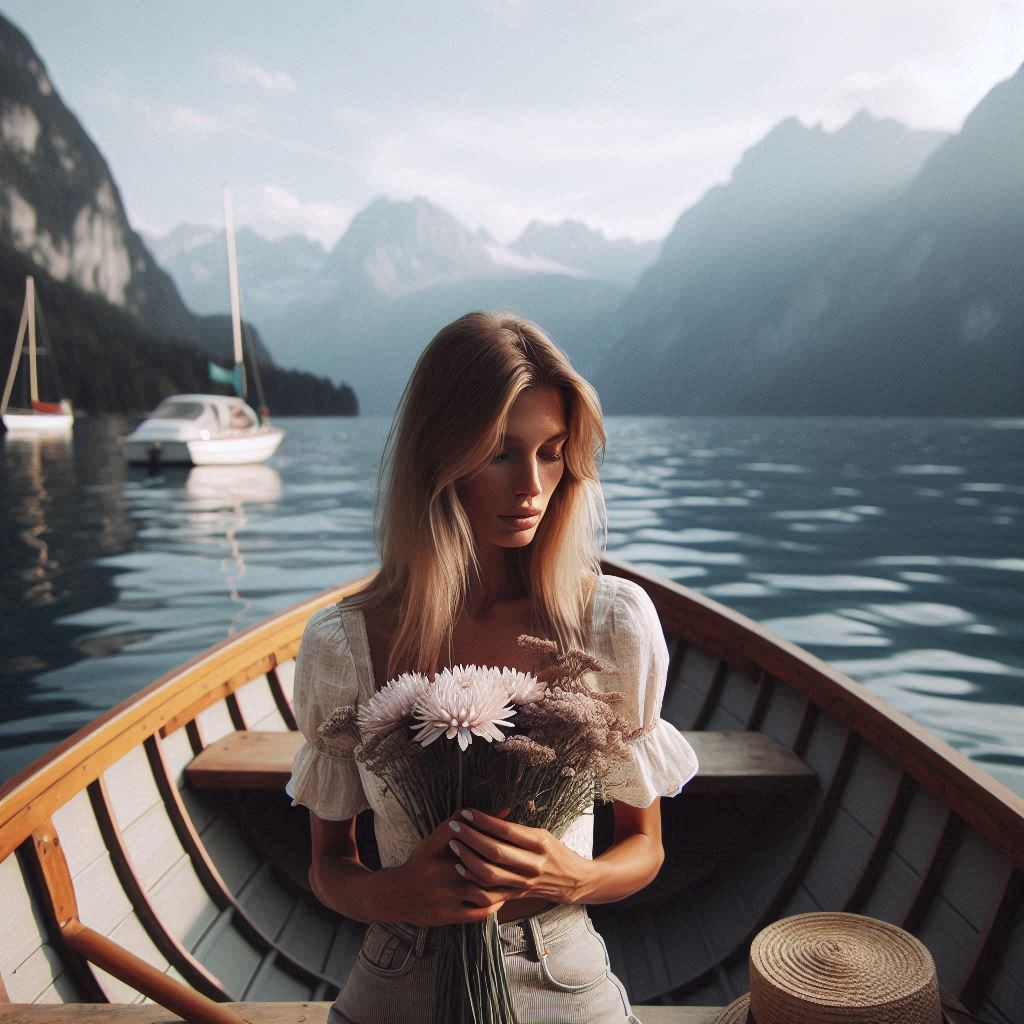 200+ Instagram Captions For Boat Adventures and Memories 4 Summer Instagram Captions for Boat Fun