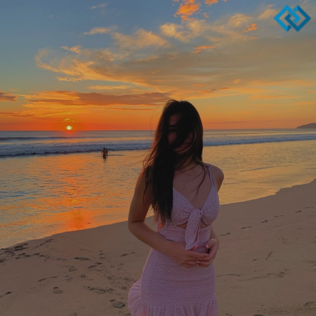 200+ Sunrise Short Captions For Instagram to Brighten Your Day 15 Sunrise Short Captions For Instagram