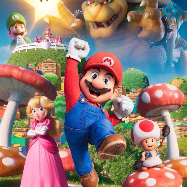 Super Mario Captions For Instagram Super Mario Captions For Instagram