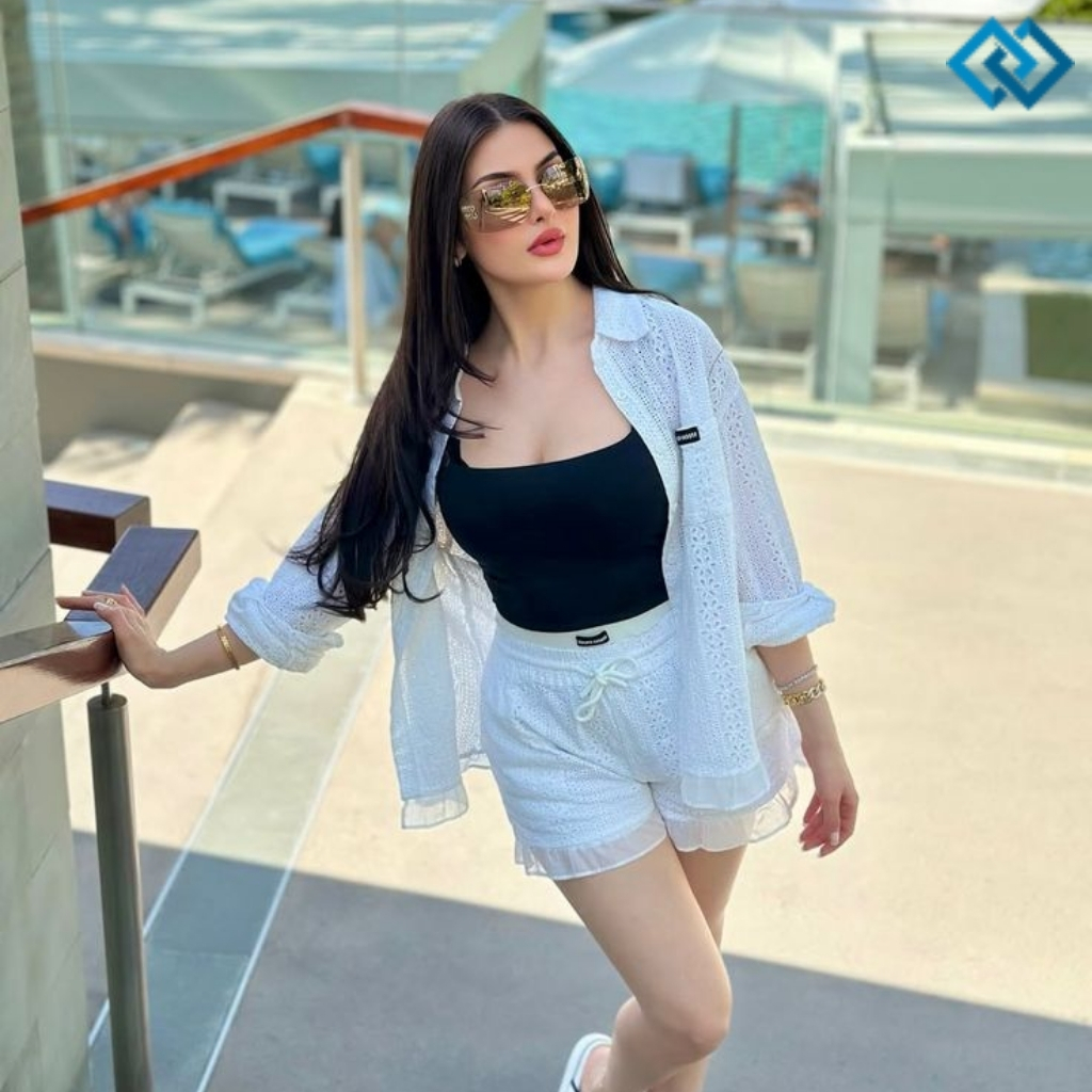 Swaggy Captions For Instagram