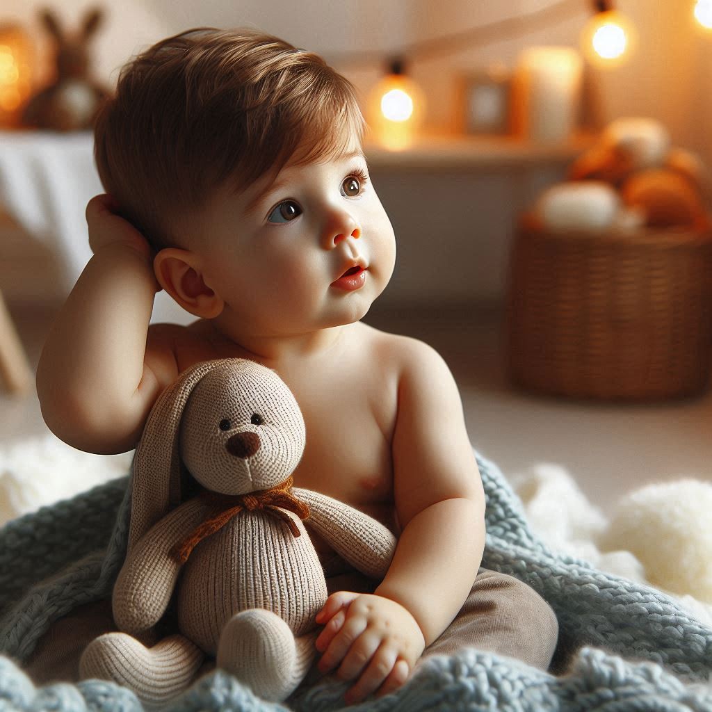 200+ Baby Boy Captions For Instagram Perfect for Every Post 4 Sweet Baby Boy Captions for Instagram
