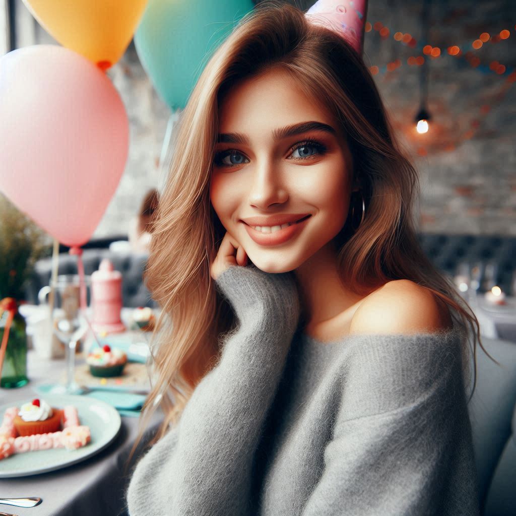 200+ Best Birthday Quotes For Instagram to Celebrate Your Day 5 Sweet Birthday Quotes for Instagram Celebrations