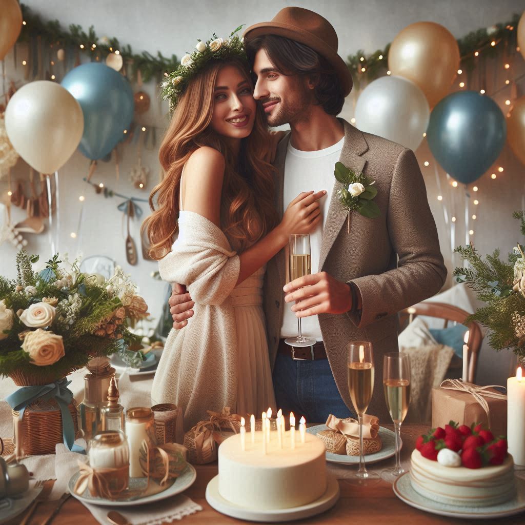 200+ 5 Year Anniversary Instagram Captions For Boyfriend to Celebrate Love 2 Sweet Captions For 5 Year Anniversary With Boyfriend
