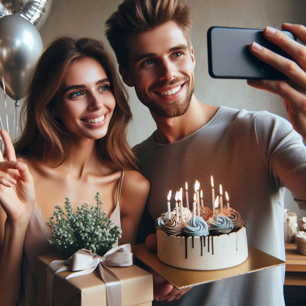 200+ 3 Year Anniversary Instagram Captions For Wife to Celebrate Love ZZ