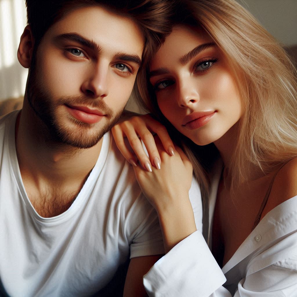 200+ Instagram Story Captions For Love That Spark Joy 3 Sweet Captions for Couples on Instagram