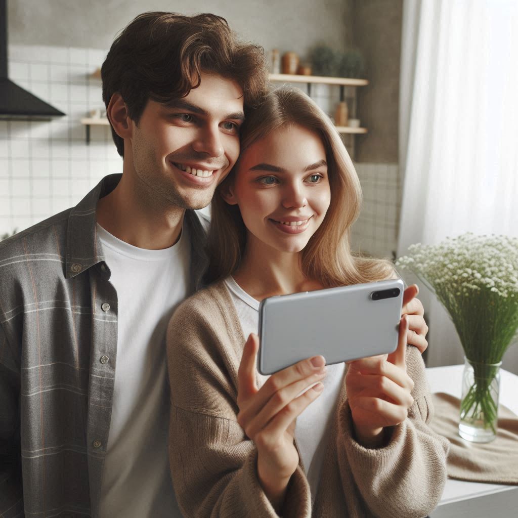200+ Witty Couple Instagram Captions for Fun and Love 3 Sweet and Witty Captions for Couples in Love