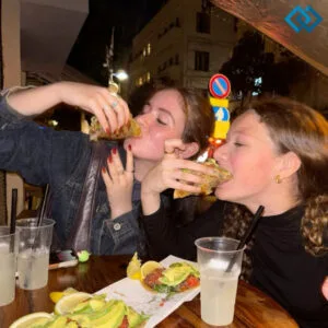 197+ Top Taco Captions For Instagram Your Foodie Posts