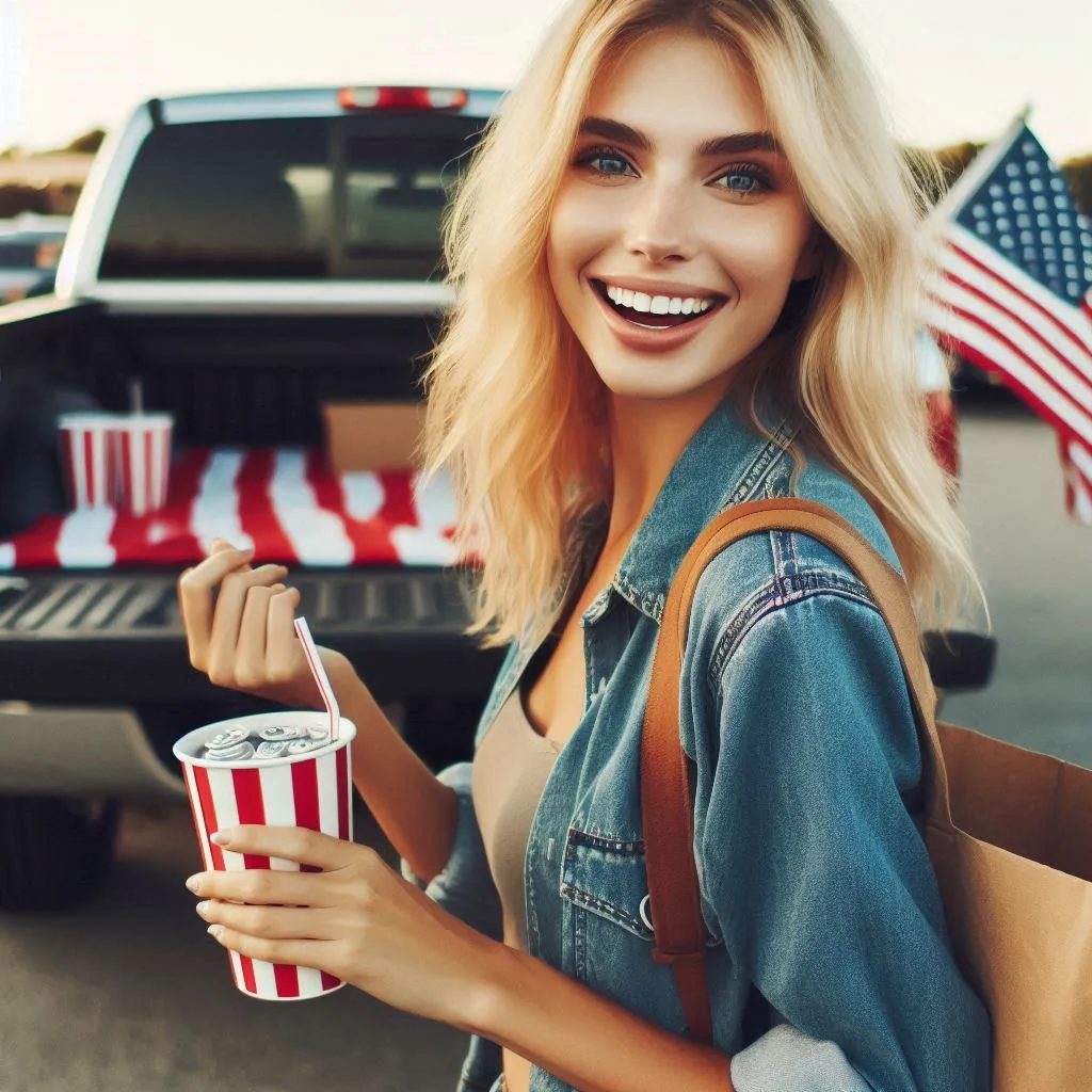 125+ Powerful Tailgate Captions For Instagram and Quotes to Amp Up Your Game Day