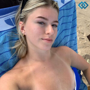 200+ Tanned Instagram Captions for Your Sun-Kissed Vibes