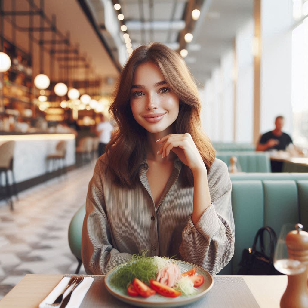 200+ Restaurant Captions For Instagram to Boost Your Posts 5 Tasty Captions for Dessert Lovers