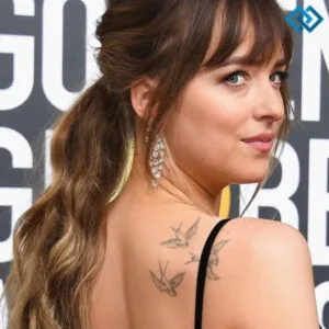 200+ Tattoo Caption For Instagram to Showcase Your Inked Art