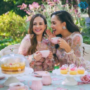 149+ Inspiring Tea Captions For Instagram and Quotes to Brew Your Creativity