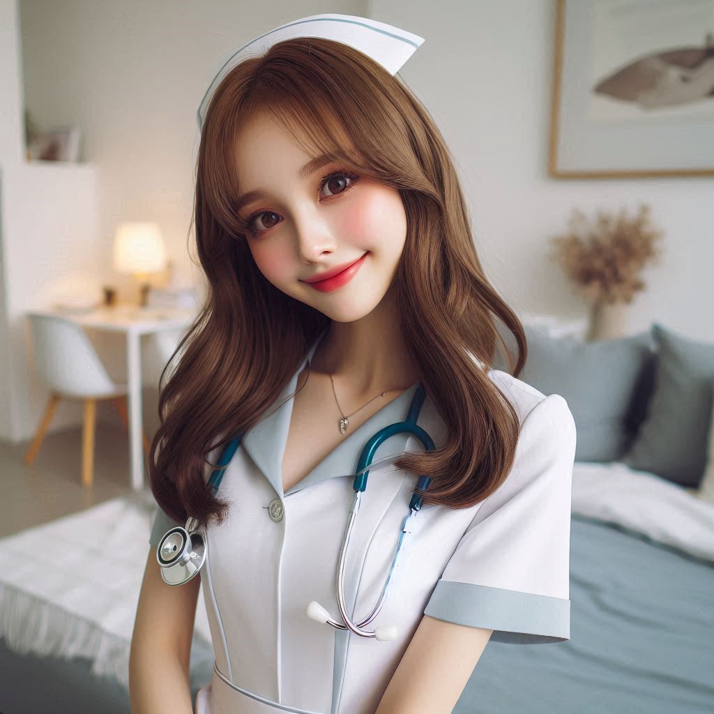 200+ Nurse Captions For Instagram to Share Your Passion 7 Thankful Nurse Captions for Appreciation Posts