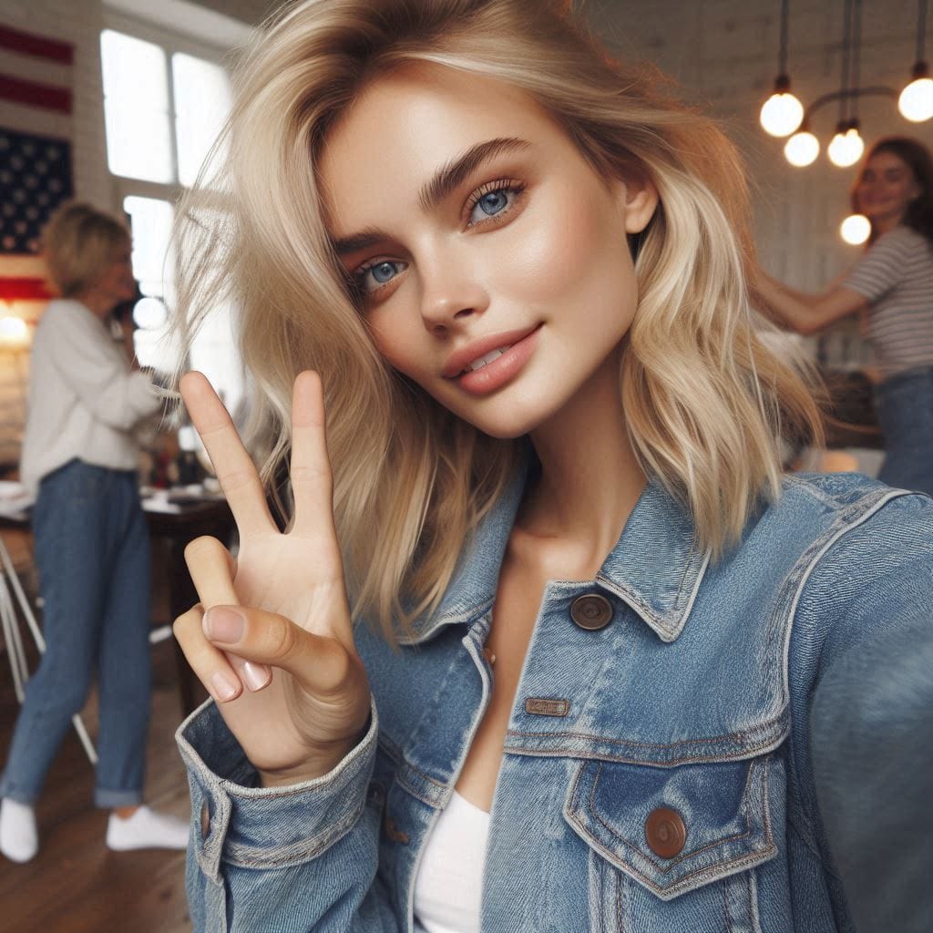 Thoughtful Raw Captions For Instagram That Reflect Your Feelings Thoughtful Raw Captions For Instagram That Reflect Your Feelings