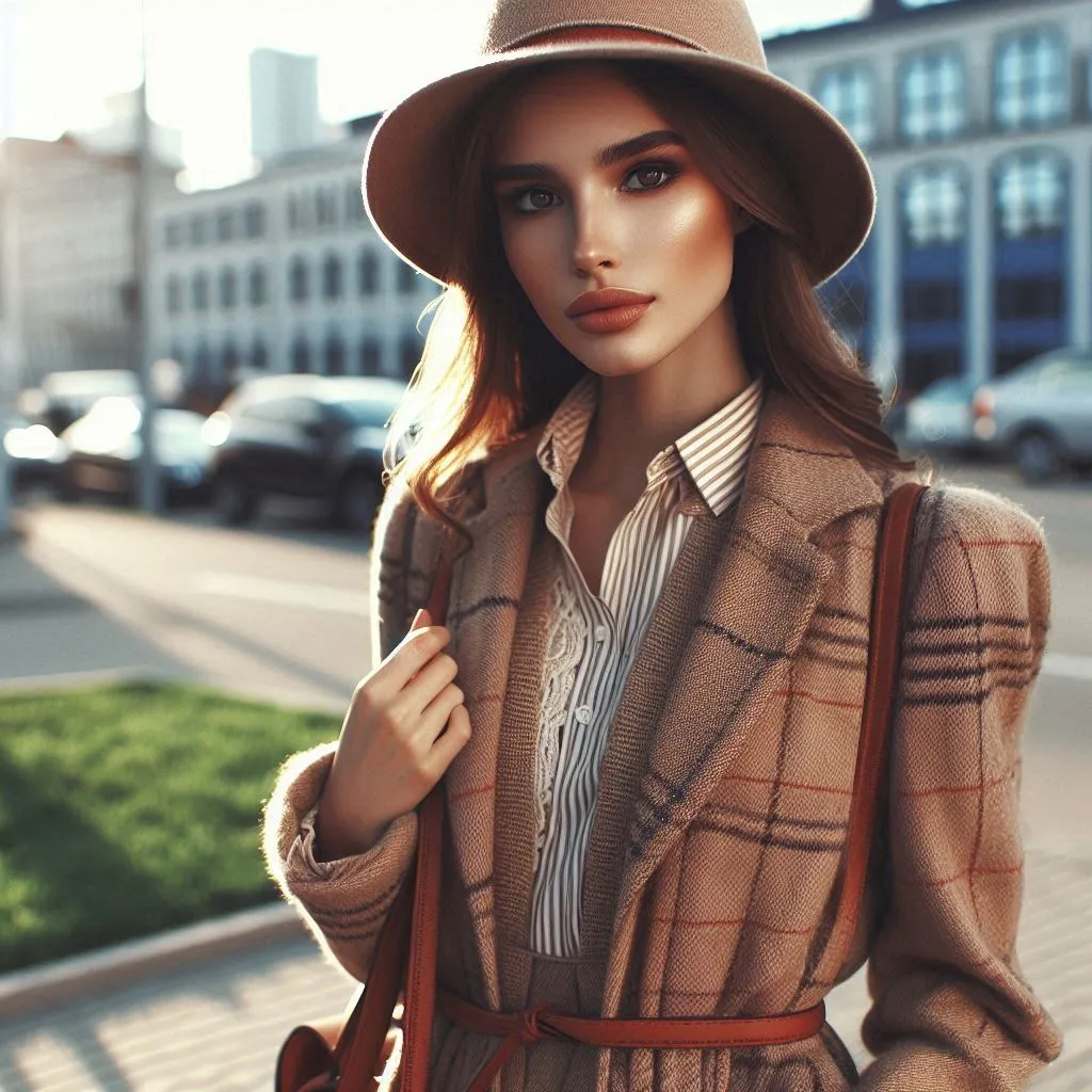 200+ Old Money Captions For Instagram That Exude Elegance