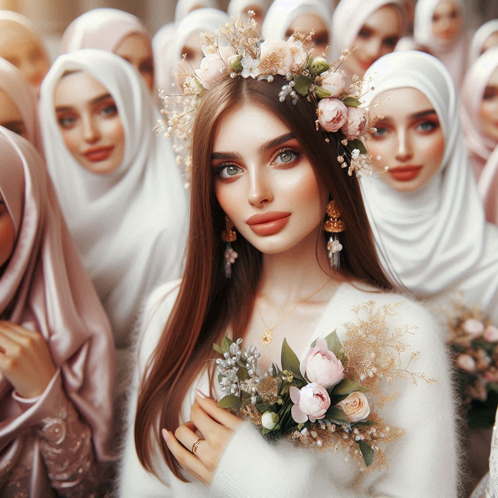 200+ Eid Captions For Instagram For Girl Perfect for Your Posts 5 Traditional Eid Captions for Instagram for Girls