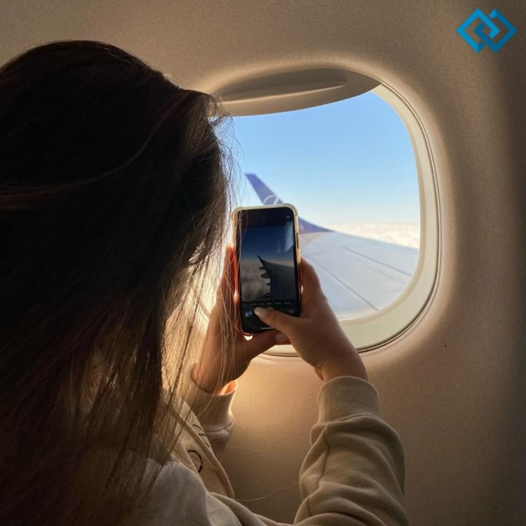 Travel Captions For Instagram Reels