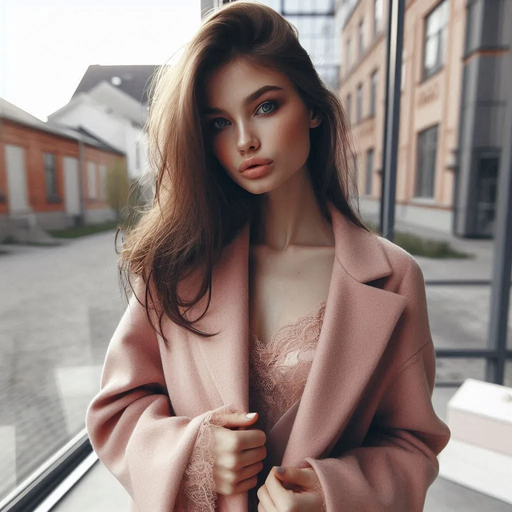 200+ Instagram Captions For Fashion to Elevate Your Style 2 Trendy Instagram Captions for Fashion Lovers