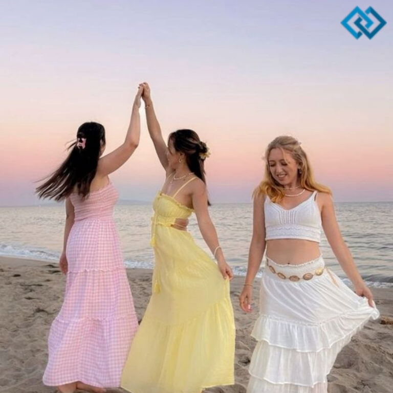 200+ Trip End Captions For Instagram to Celebrate Your Journey