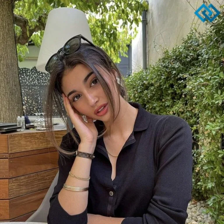 Unleash 125+ Tuff Captions For Instagram and Quotes That Ignite Your Creativity