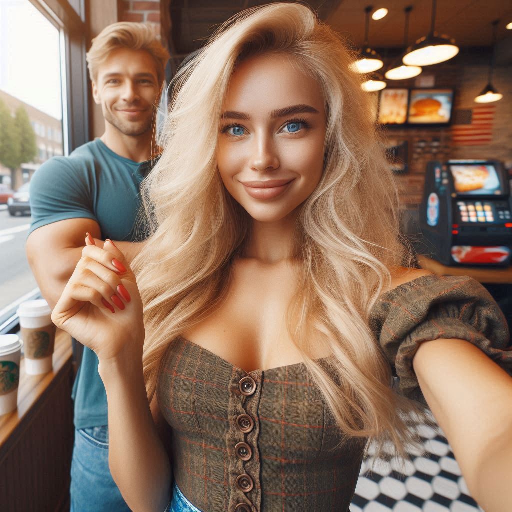 Unleash 125+ Tuff Captions For Instagram and Quotes That Ignite Your Creativity