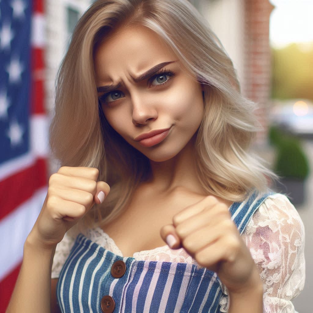 Unleash 125+ Tuff Captions For Instagram and Quotes That Ignite Your Creativity