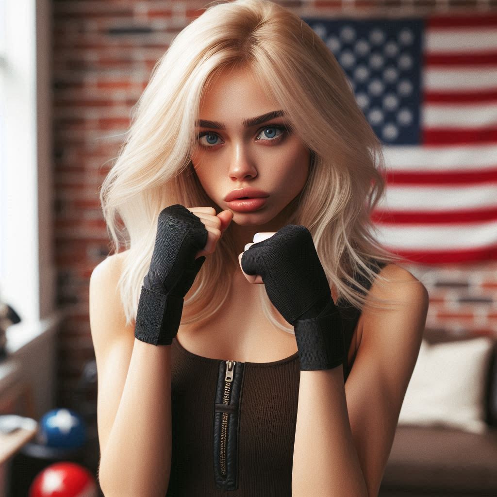 Unleash 125+ Tuff Captions For Instagram and Quotes That Ignite Your Creativity