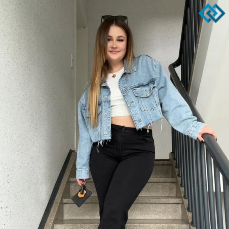 Tuffest Instagram Captions Tuffest Instagram Captions