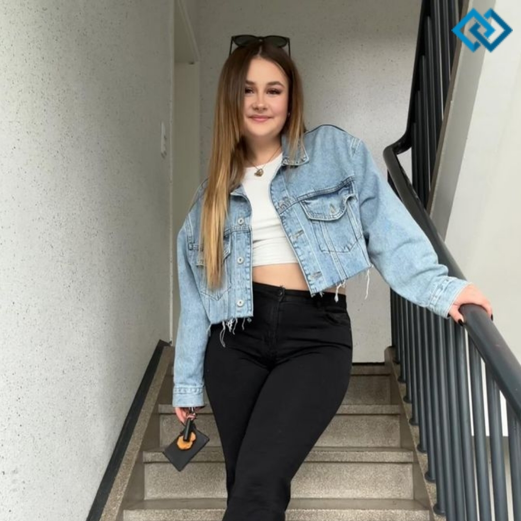 Tuffest Instagram Captions