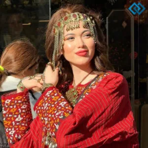 163+ Top Turkish Captions For Instagram That Add Charm and Character to Your Photos