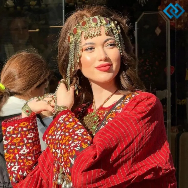 163+ Top Turkish Captions For Instagram That Add Charm and Character to Your Photos