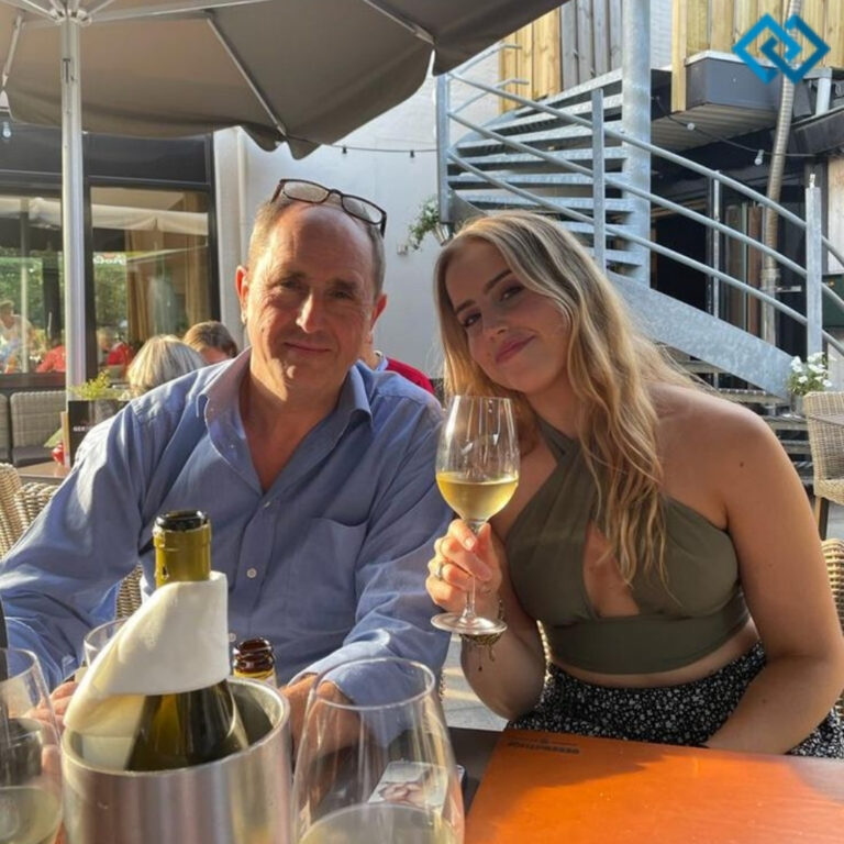 Uncle Captions For Instagram