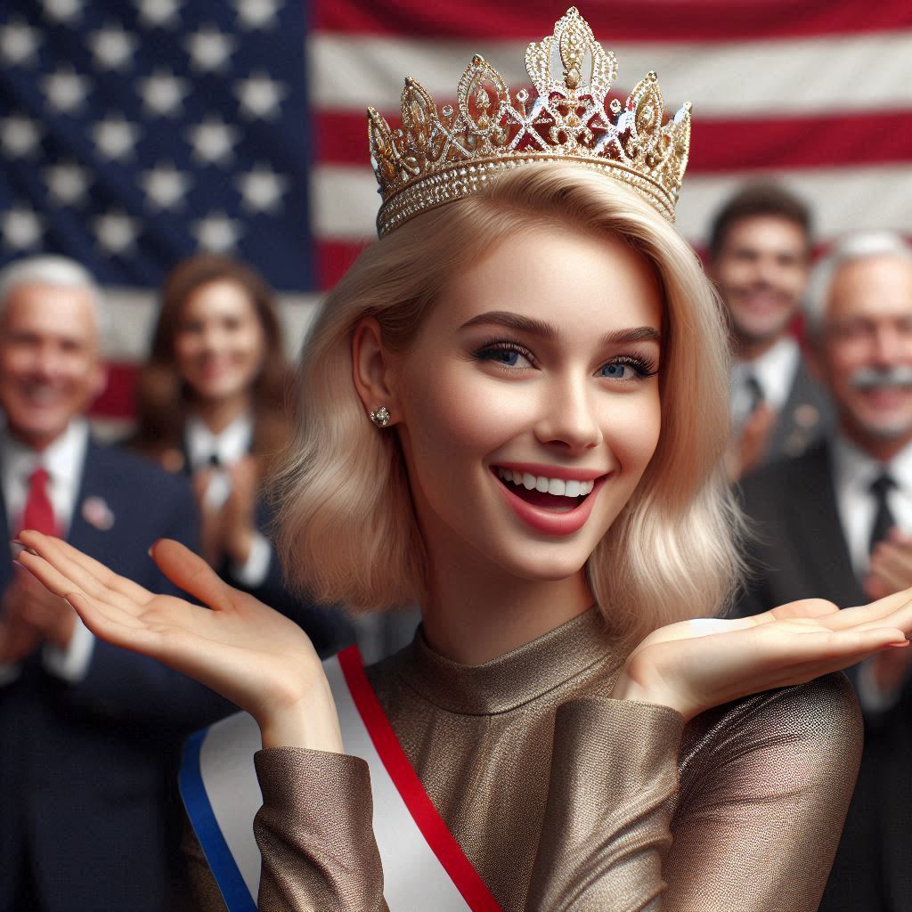 145+ Captivating Queen Captions For Instagram and Quotes to Empower Your Vibe in 2026