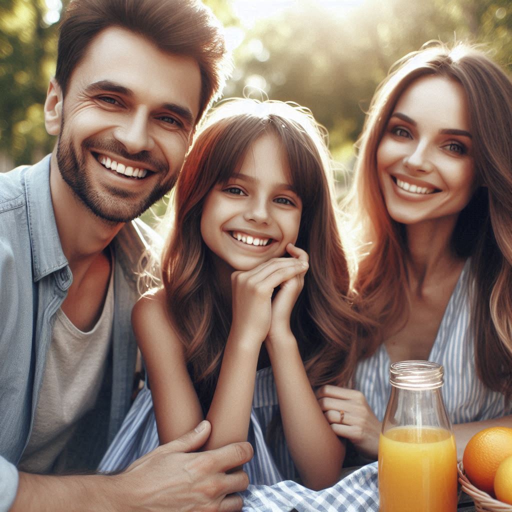 200+ Insta Instagram Family Captions for Heartwarming Moments 5 Unique Family Captions for Instagram