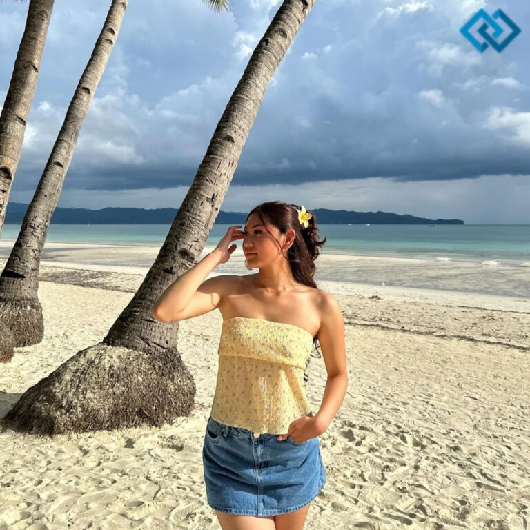 Unique Hawaii Instagram Captions Unique Hawaii Instagram Captions