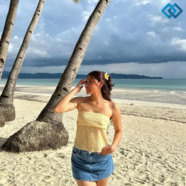 200+ Unique Hawaii Instagram Captions for Your Next Adventure zz