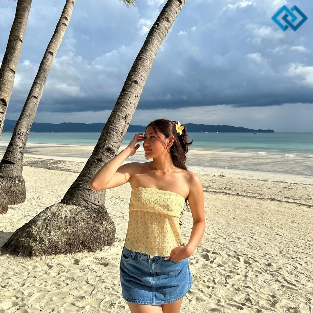 Unique Hawaii Instagram Captions