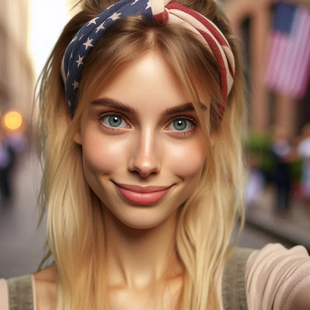 127+ Stylish Headband Captions For Instagram and Quotes That Spark Joy