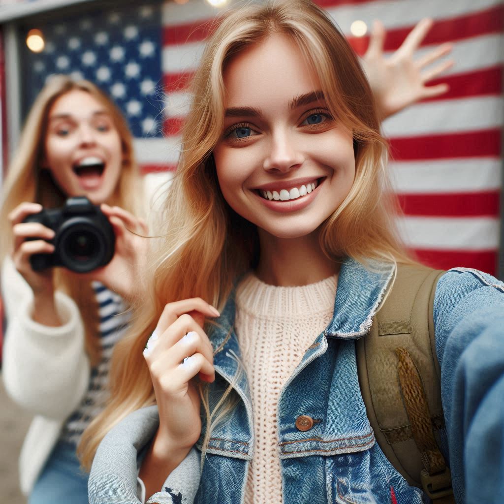 Unique Houston Instagram Captions That Make You Smile