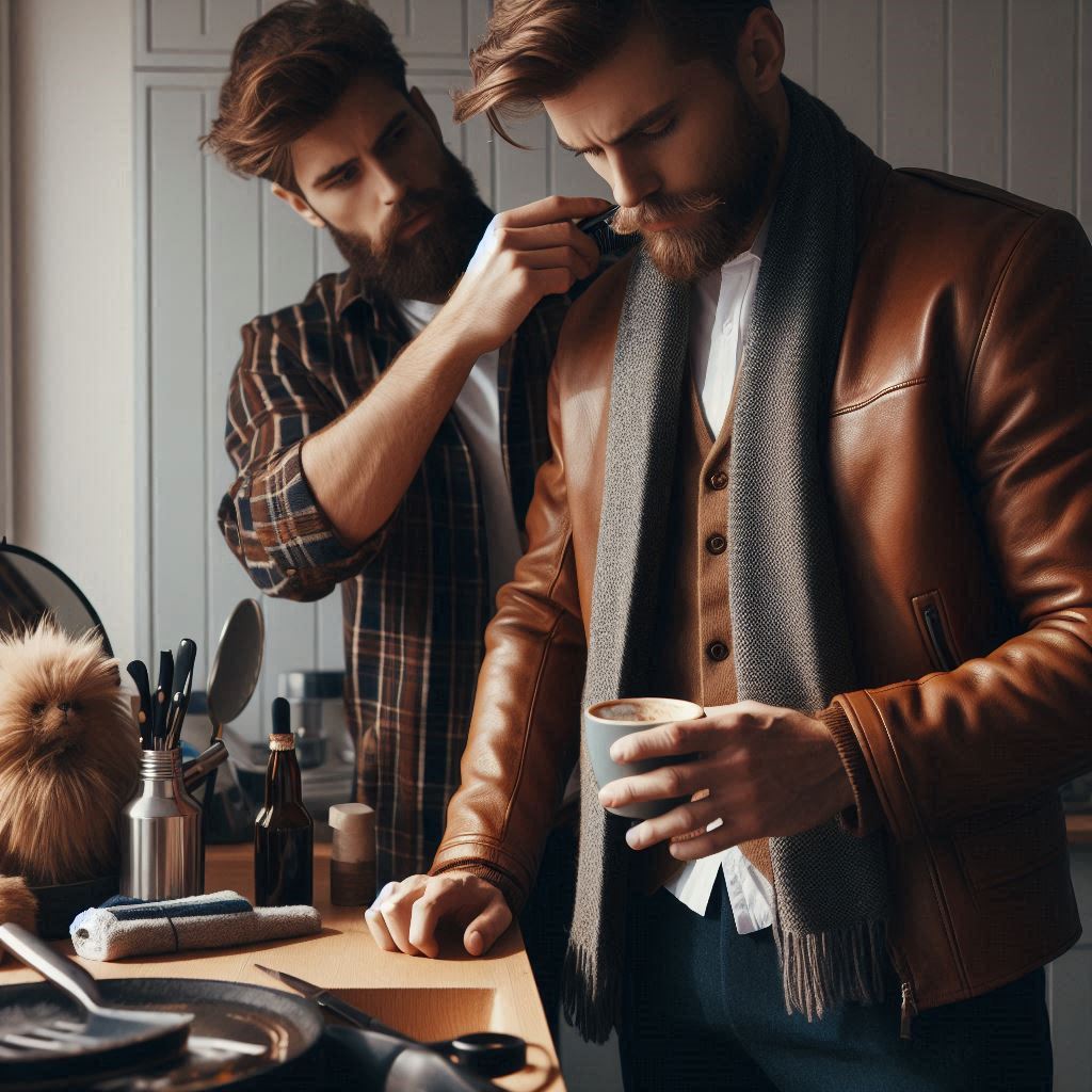 200+ Instagram Caption For Men to Boost Your Profile Engagement 5 Unique Instagram Captions for Men