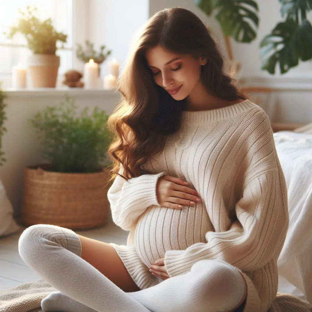 200+ Instagram Pregnancy Announcement Captions for Expecting Parents 4 Unique Instagram Pregnancy Announcement Captions