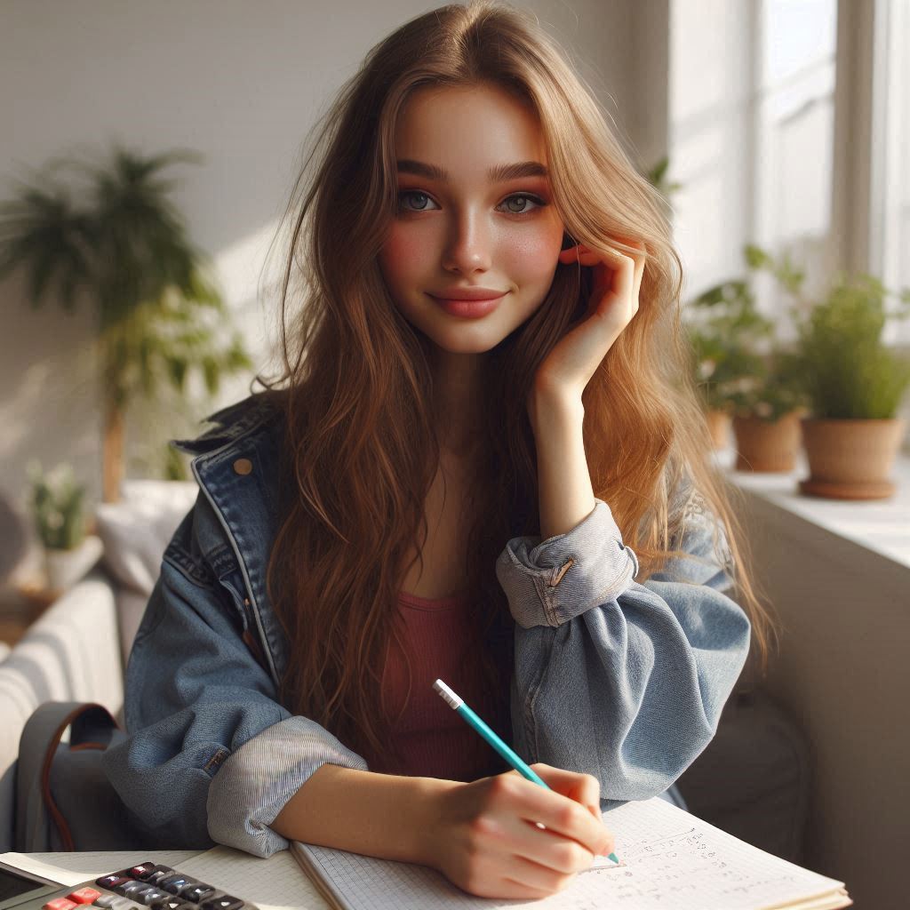 200+ Maths Captions For Instagram That Add Fun to Learning 4 Unique Maths Captions for Your Feed