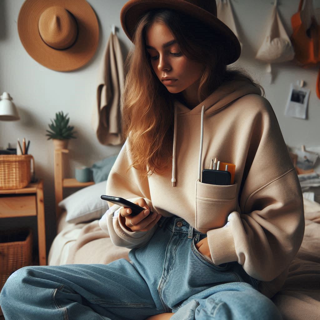 200+ Out Of Pocket Instagram Captions for Bold Posts 3 Unique Out Of Pocket Instagram Captions for Every Occasion