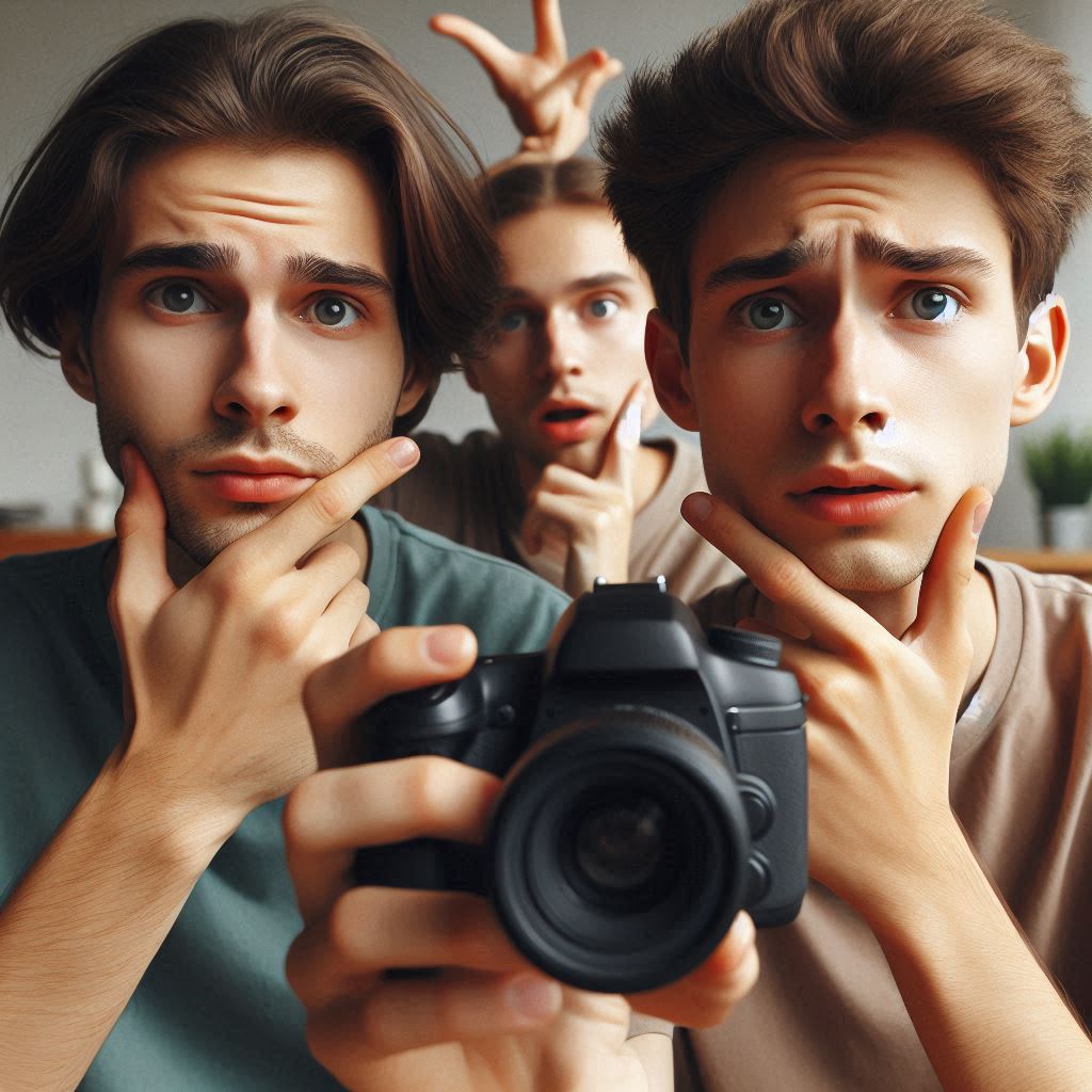 200+ Questioning Captions For Instagram to Spark Engagement 3 Unique Questioning Captions for Instagram Stories