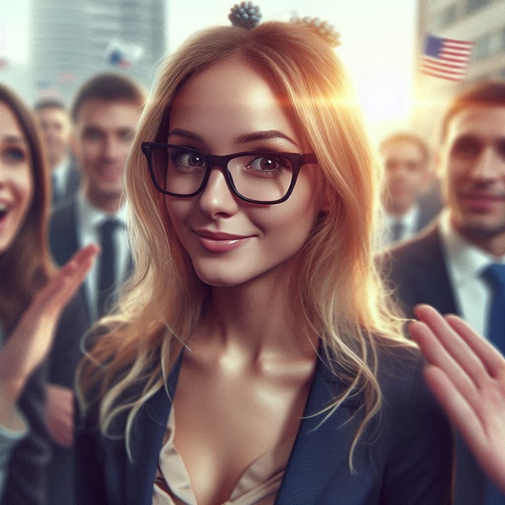 145+ Dynamic Smart Captions For Instagram That Inspire and Engage Quotes